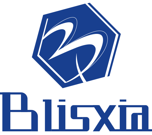 Blisxia